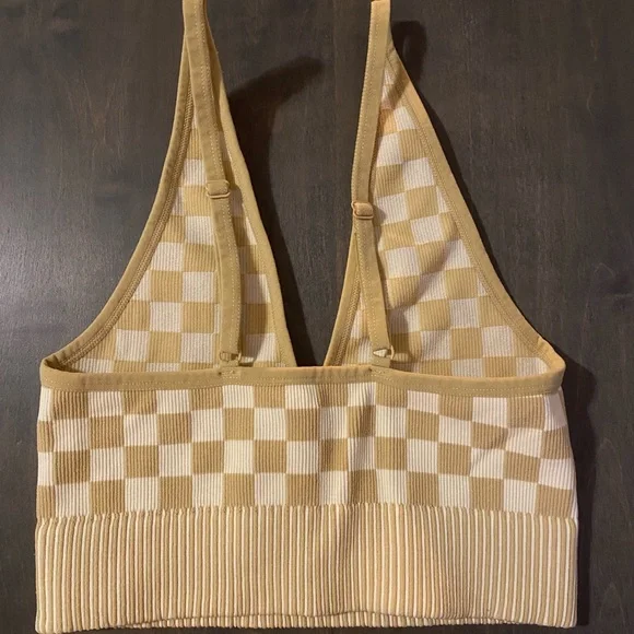 GARAGE TANK - Picture 5 of 6